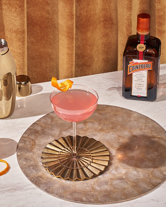 cointreau_cosmopolitan_featured_image.jpg
