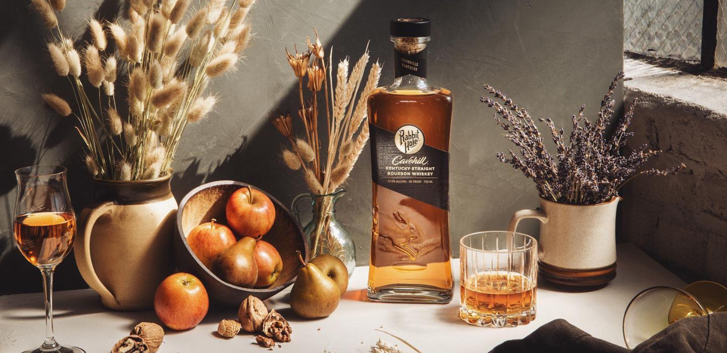 whiskey_gifts_ header_desktop.jpg