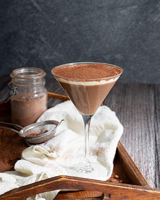 mozart_tiramisu_mozartini_featured_image.jpg