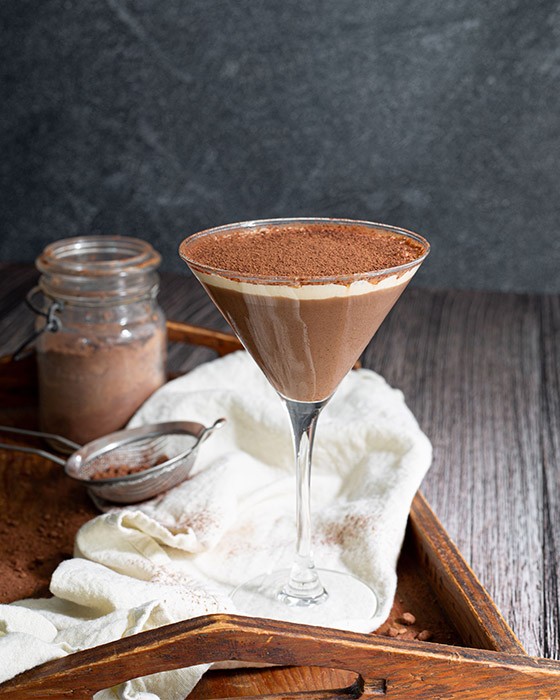 mozart_tiramisu_mozartini_featured_image.jpg