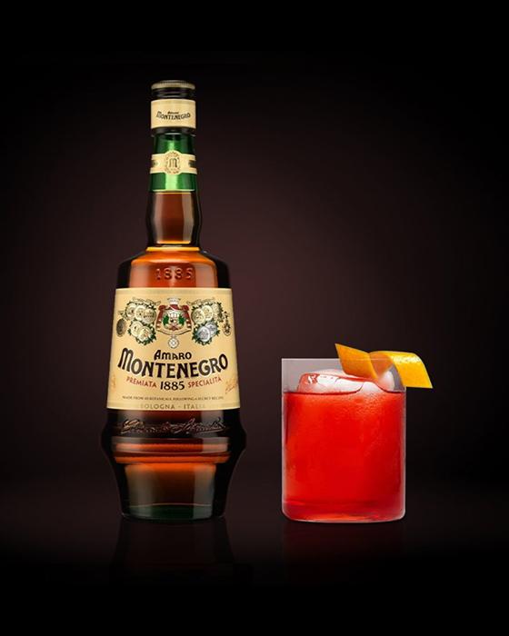 amaro_montenegro_negroni_featured_image.jpg