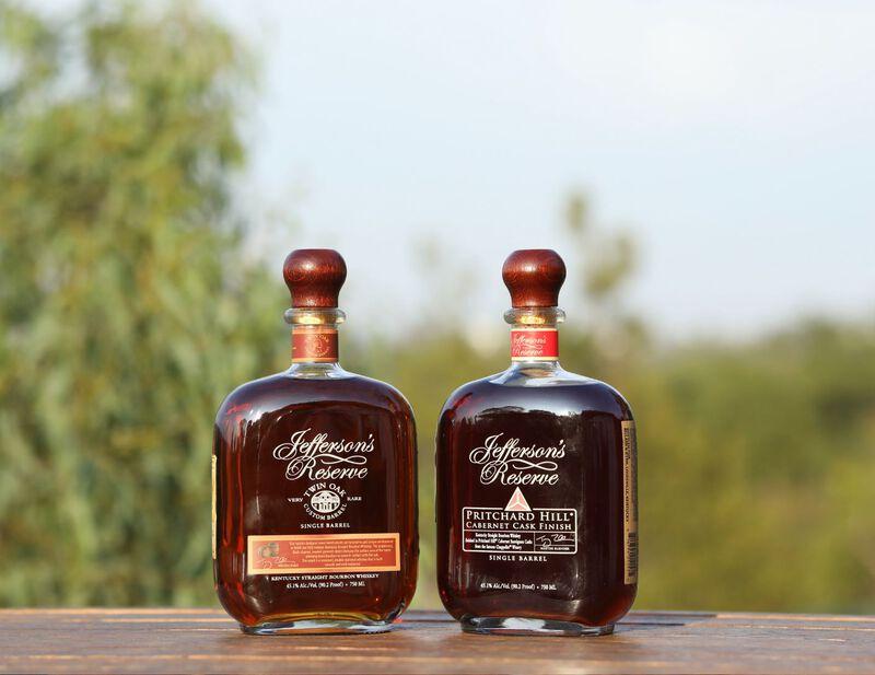 whiskey_gifts_jeffersons.jpg