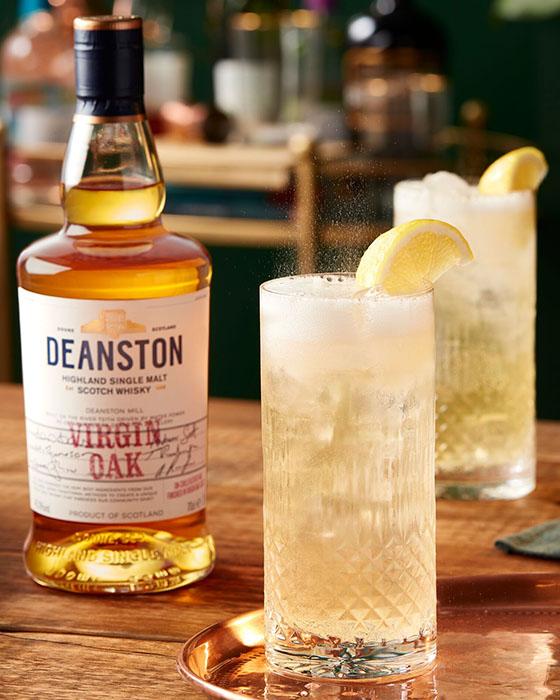 deanston_highball_featured_image.jpg