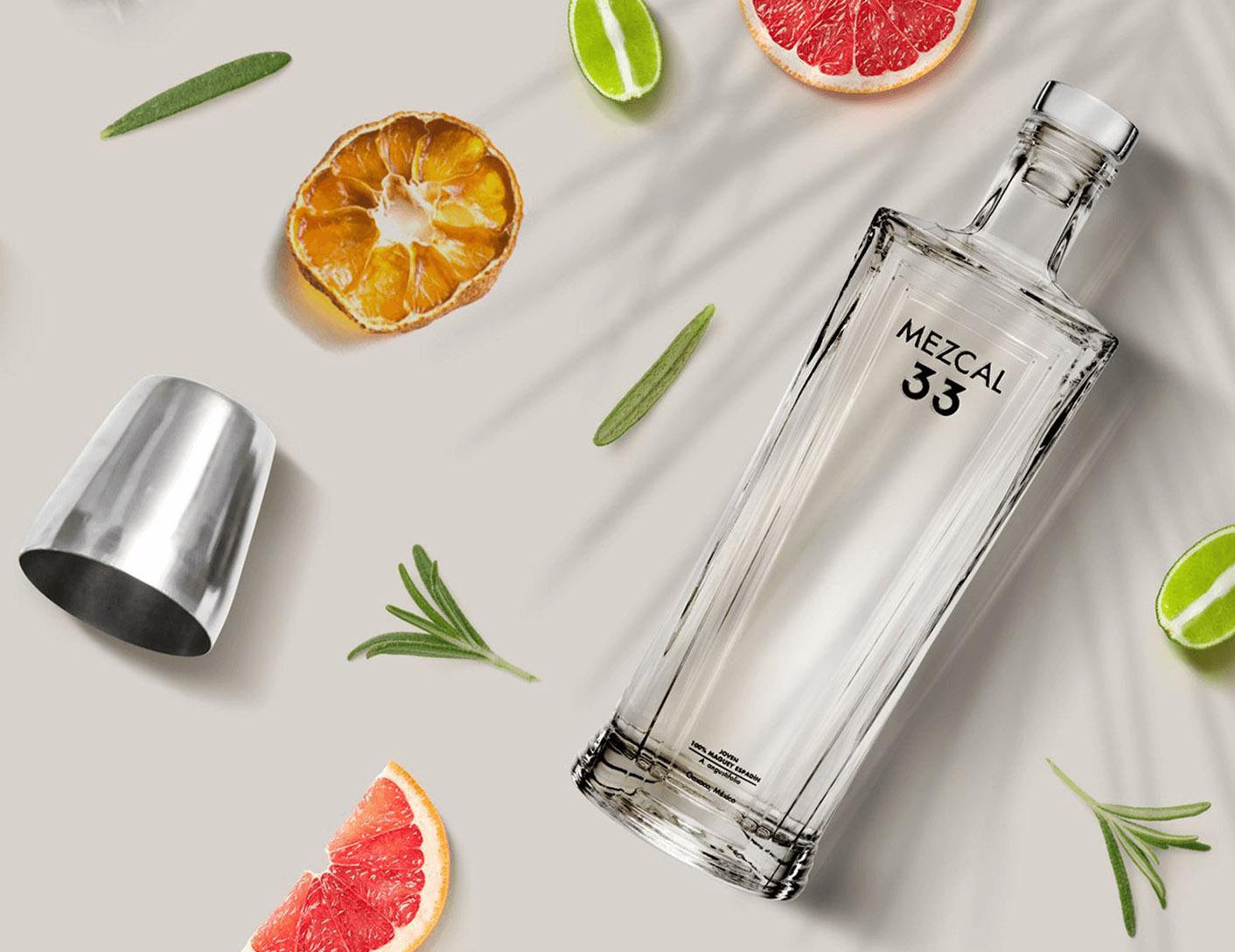 mezcal_33_split_tout_5.jpg