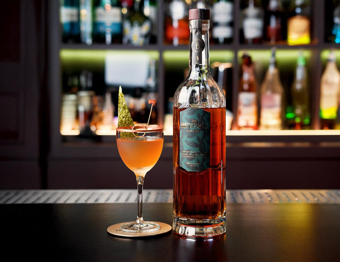 obento-sazerac-split-tout.jpg