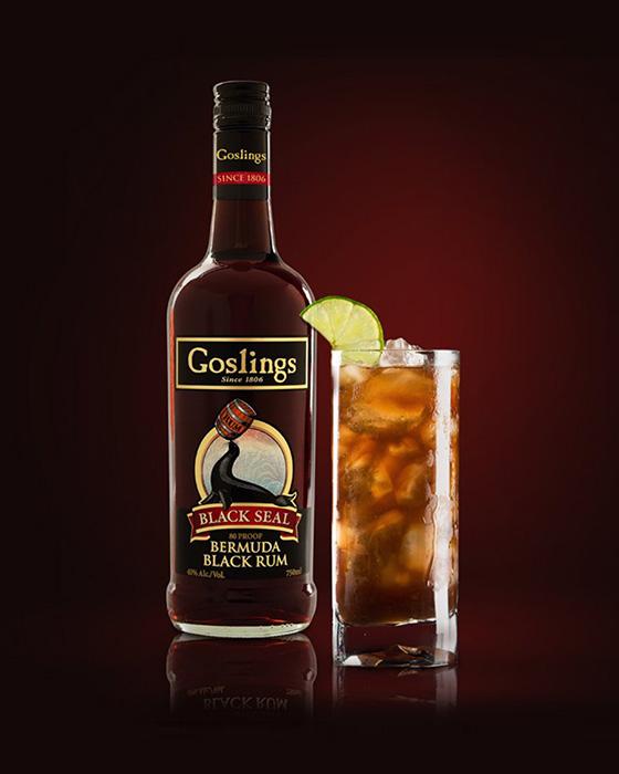 goslings_dark_n_stormy_featured_image.jpg