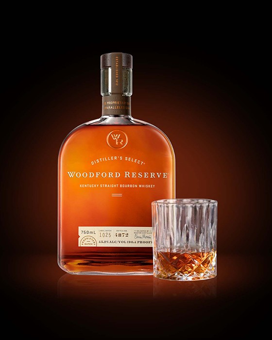 woodford_reserve_festive_old_fashioned_featured_image.jpg