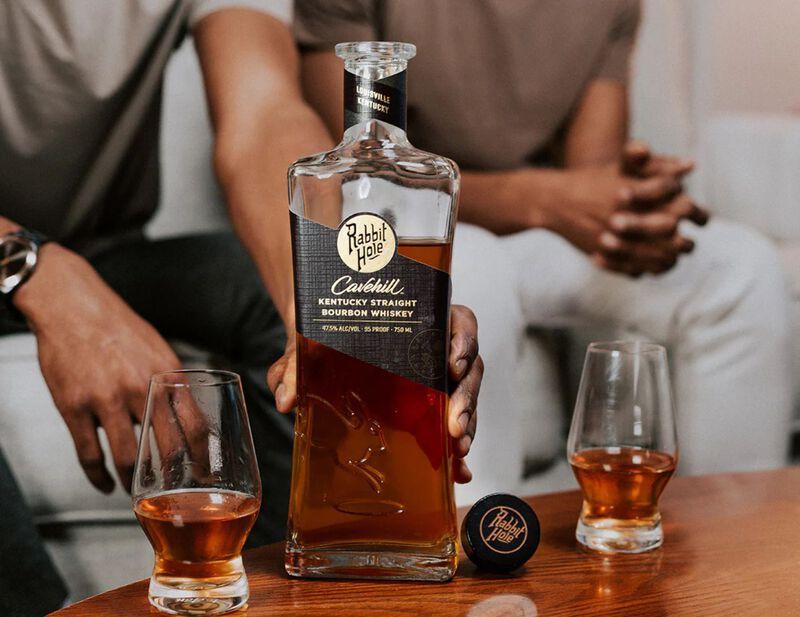 whiskey_gifts_rabbit_hole.jpg