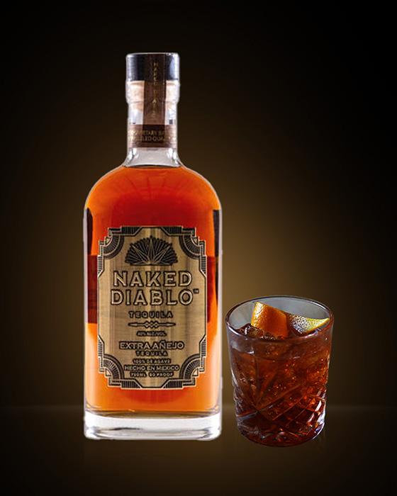 naked_diablo_old_fashioned_featured_image.jpg