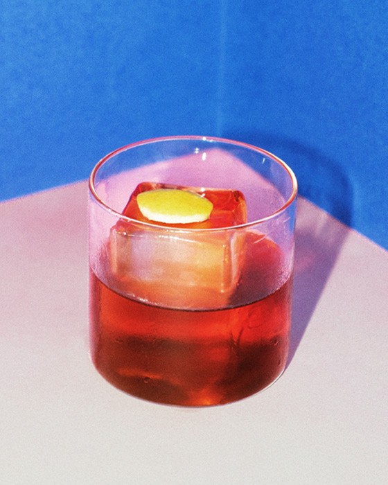 Empirical_Symphony_6_Negroni_Featured_Image.jpg