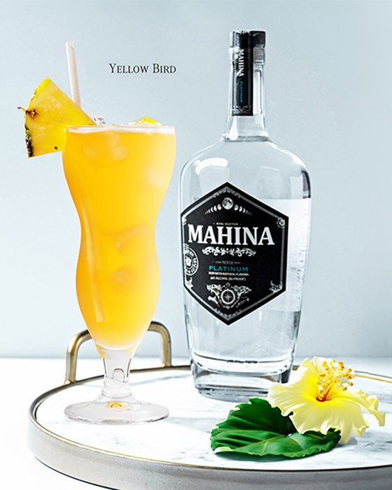 mahina_yellow_bird_featured_image.jpg