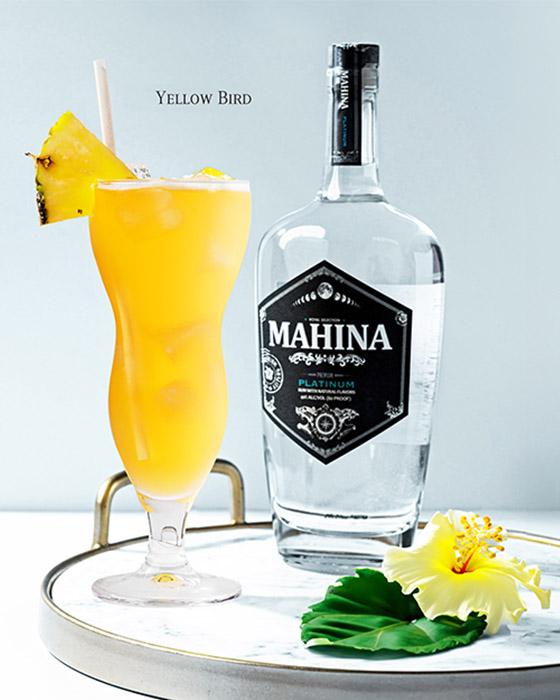 mahina_yellow_bird_featured_image.jpg