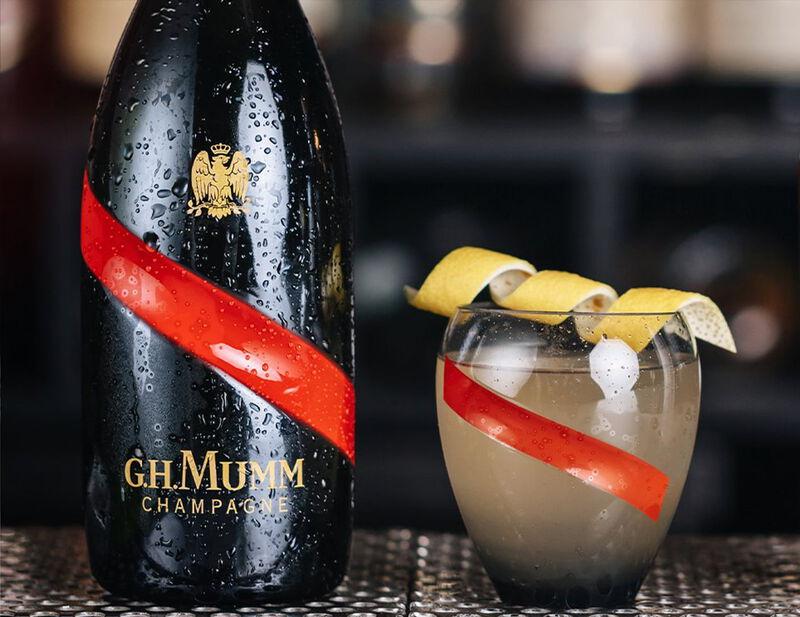 champagne_cocktails_tout_2.jpg