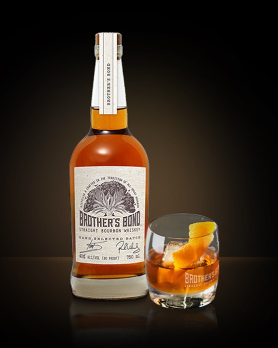 brothers_bond_brothers_fashioned_featured_image.jpg