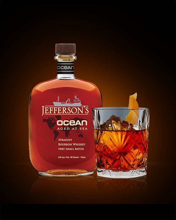 jeffersons_salted_boulevardier_featured_image.jpg
