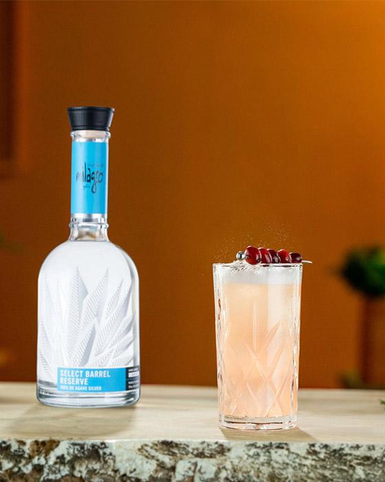 milagro_cranberry_paloma_featured_image.jpg