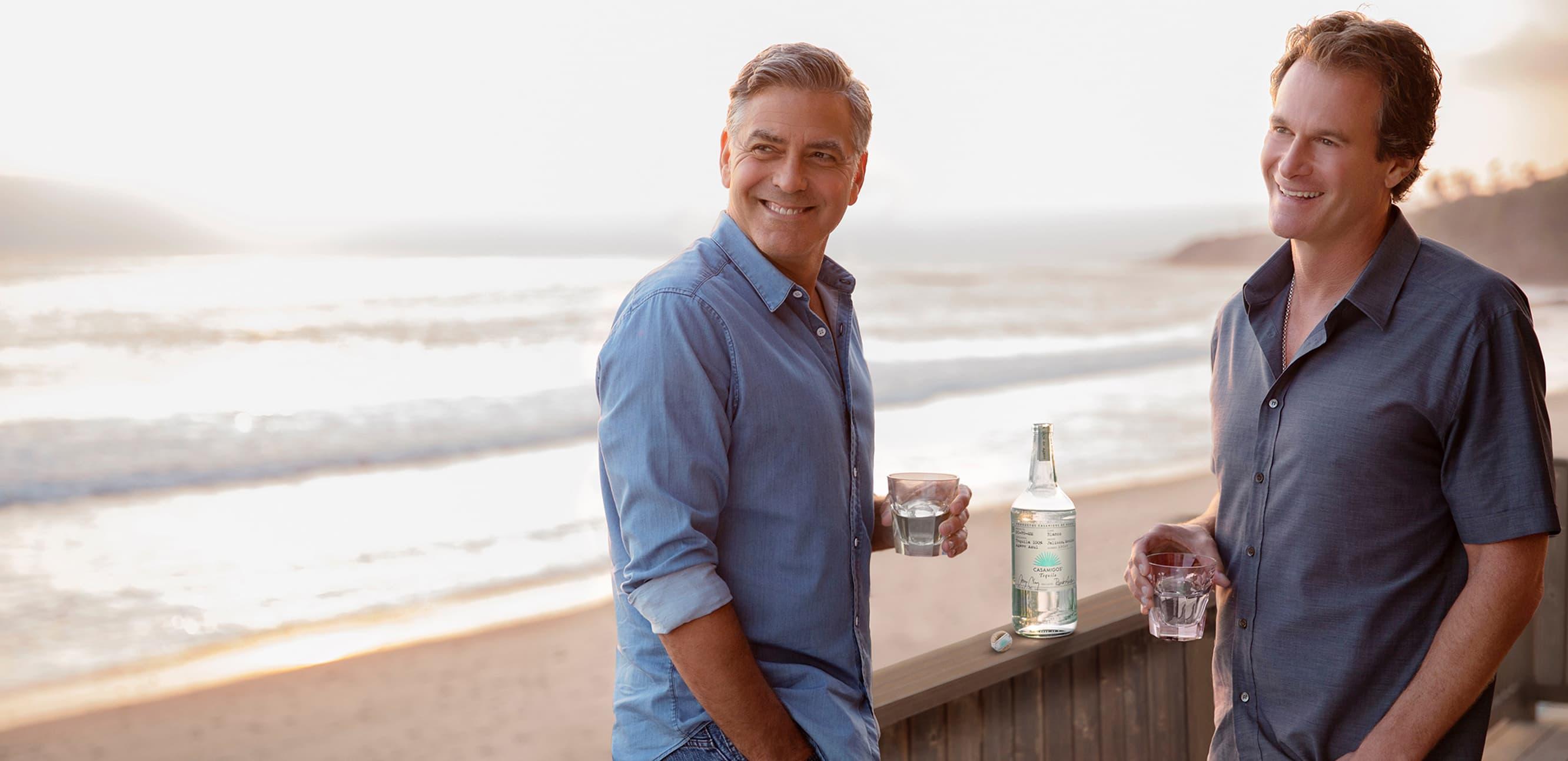 20220725_Celeb_Tequila_Editorial_Hero_Desktop__1_.jpg