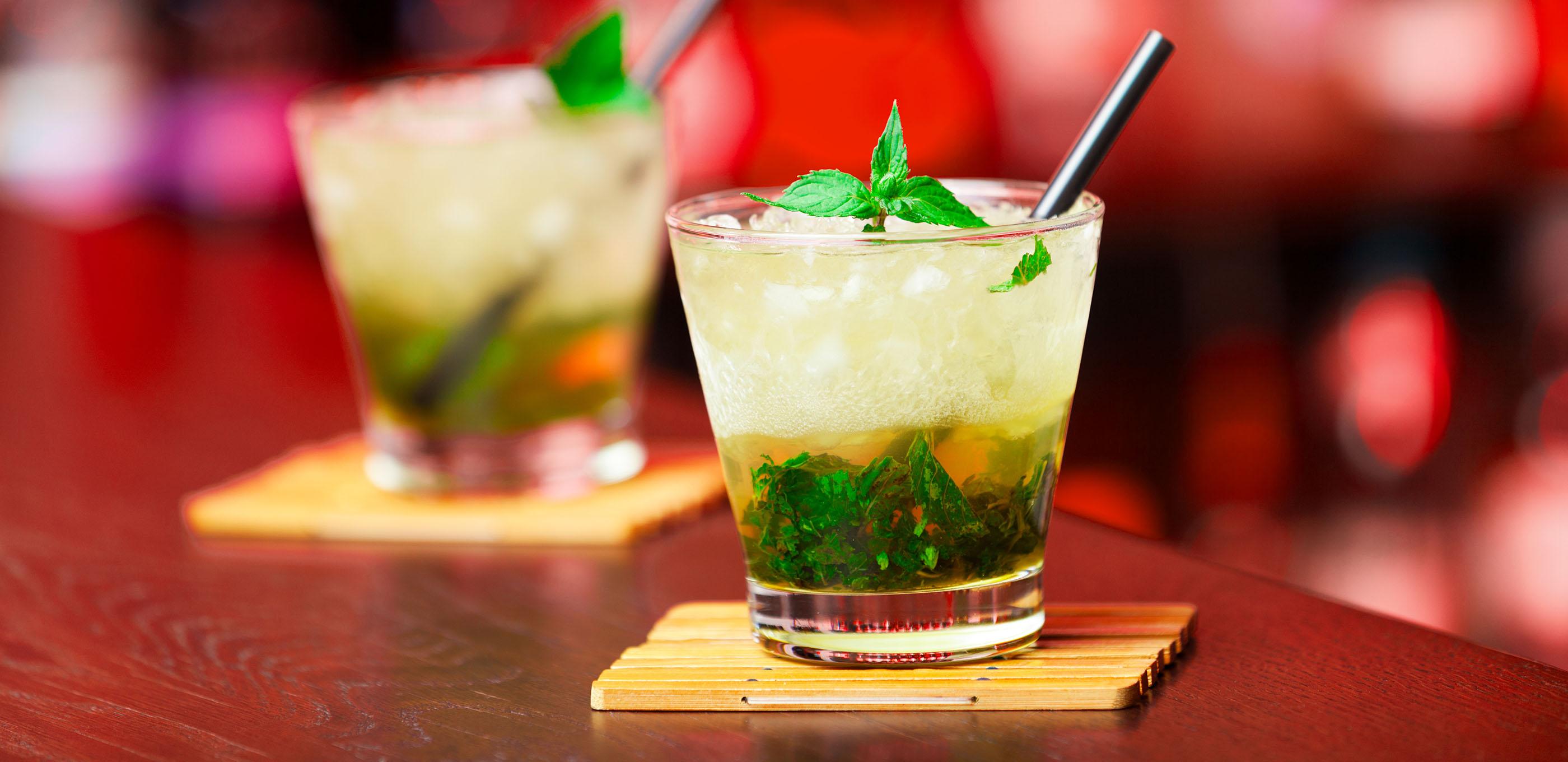 4th-of-july-cocktails-desktop-header.jpg