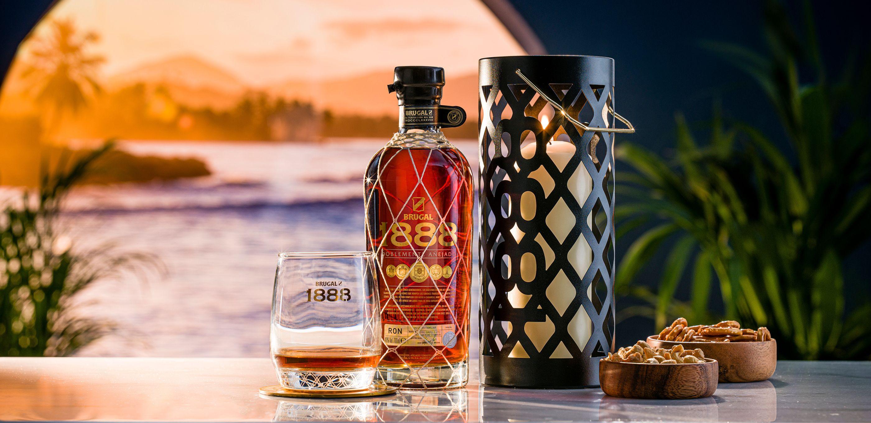 brugal-editorial-header-desktop.jpg