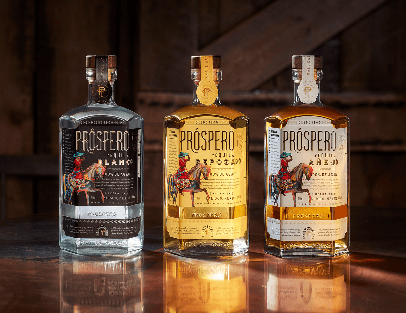 20221019_agave_guide_Editorial_split_-_prospero.png