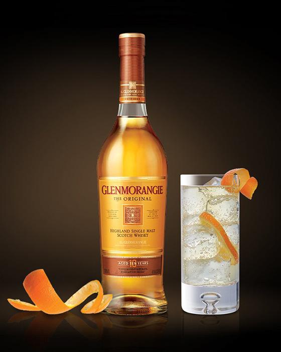 glenmorangie_highball_featured_image.jpg
