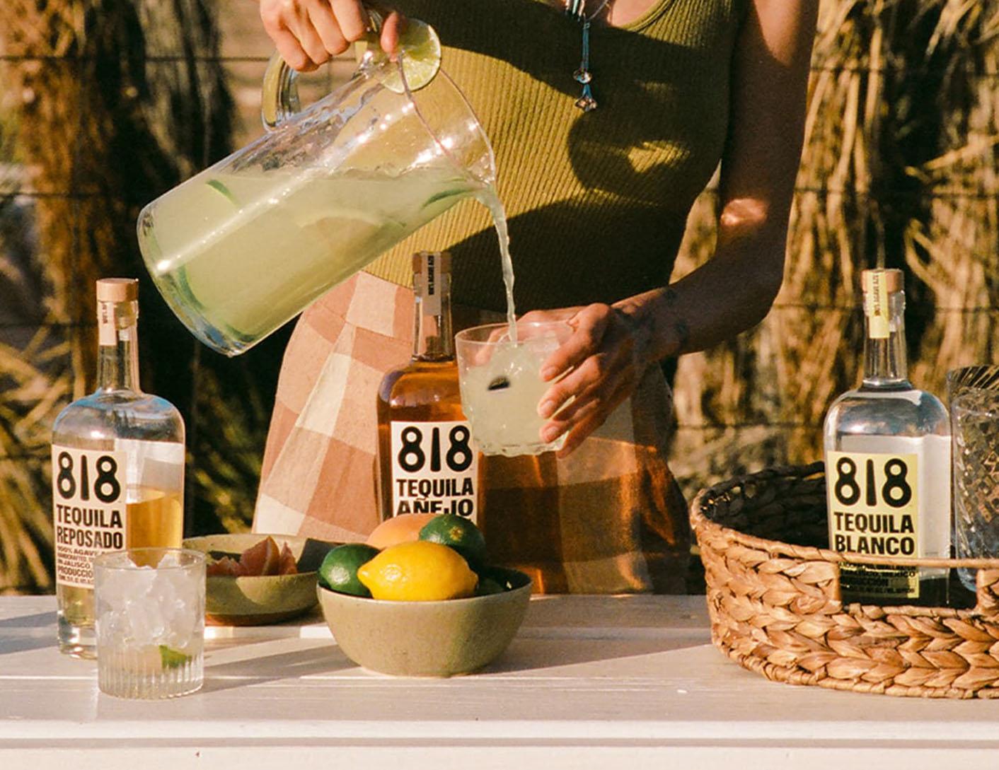 celebrity_spirits_split_tout_1.jpg