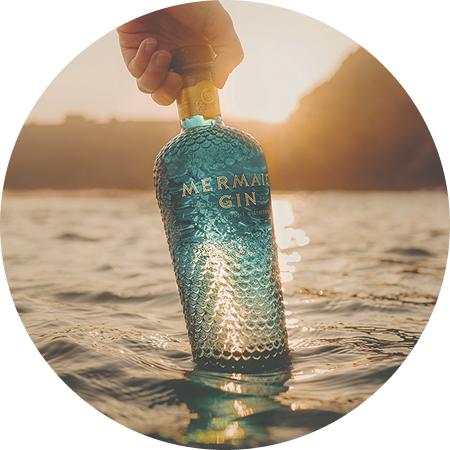 Gin