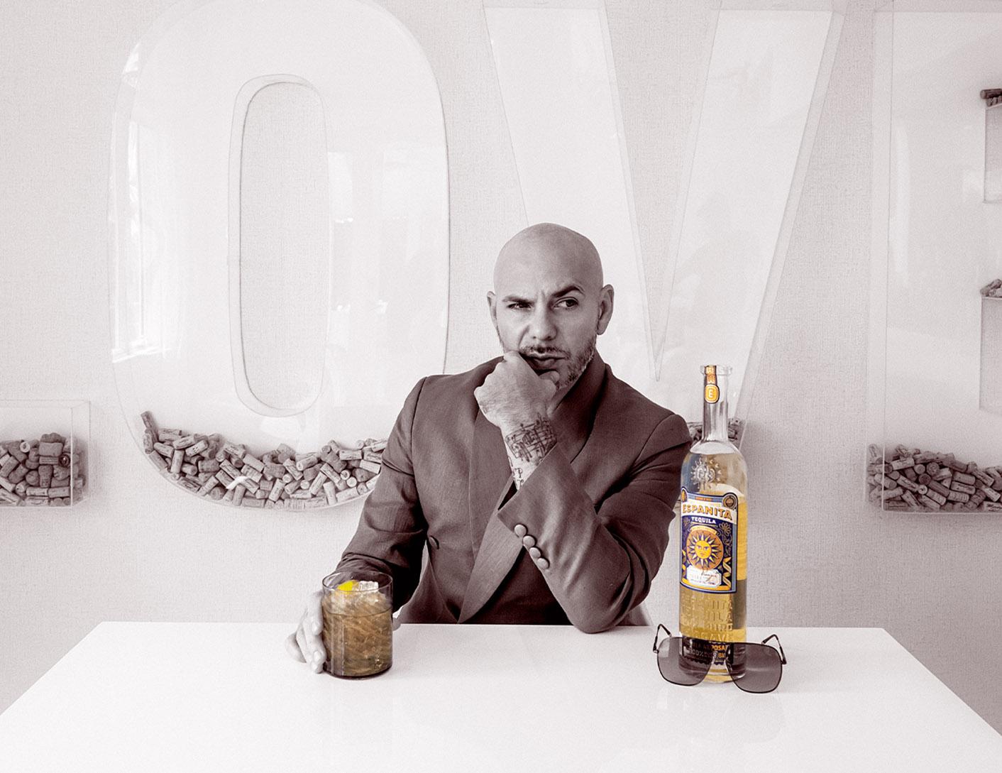 celebrity_spirits_split_tout_6.jpg