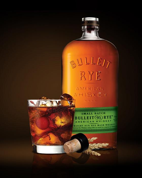 bulleit_manhattan_featured_image.jpg