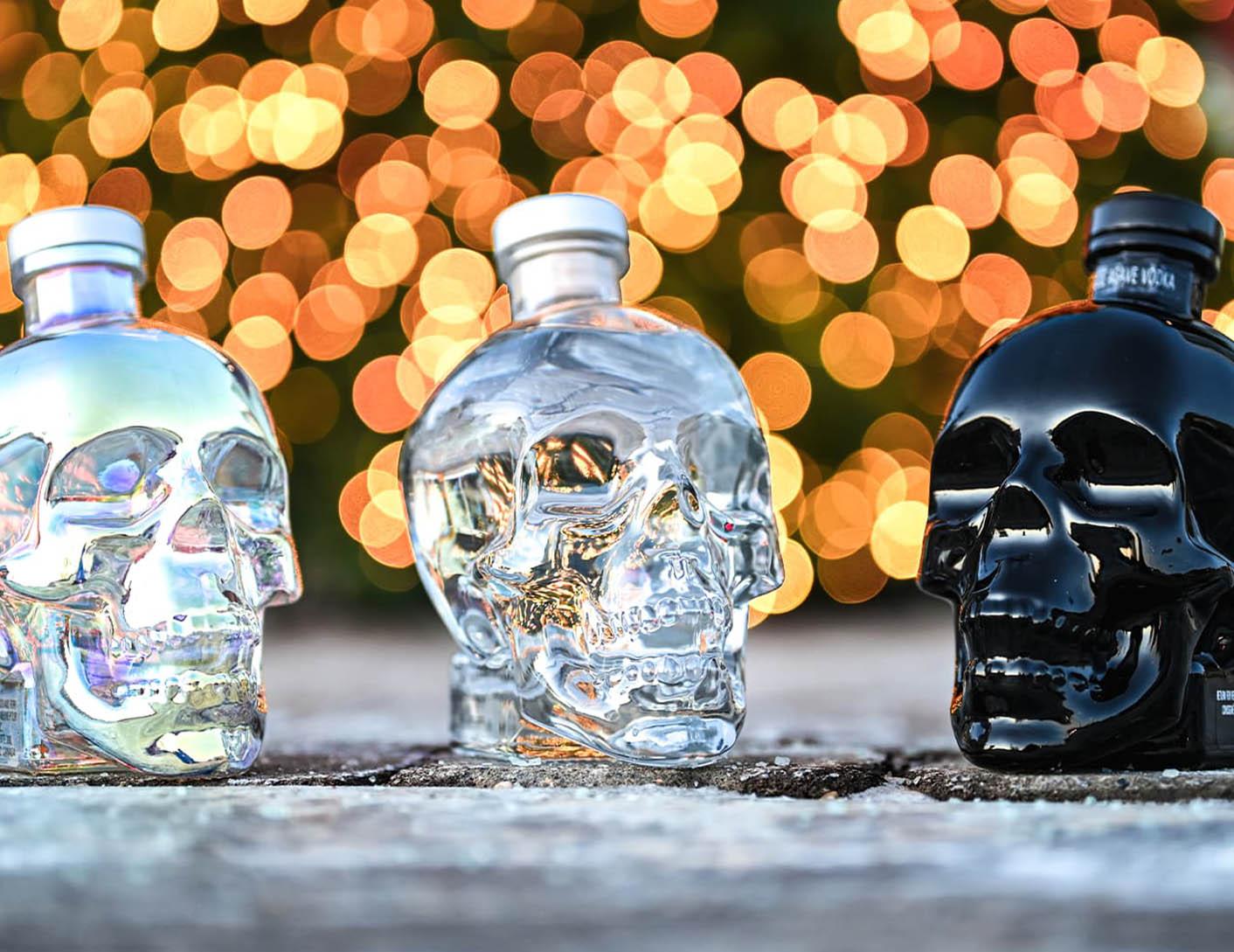 dan_aykroyd_split_tout_7.jpg
