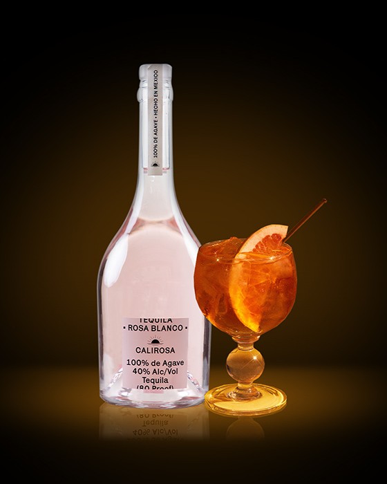 calirosa_pink_spritz_featured_image.jpg