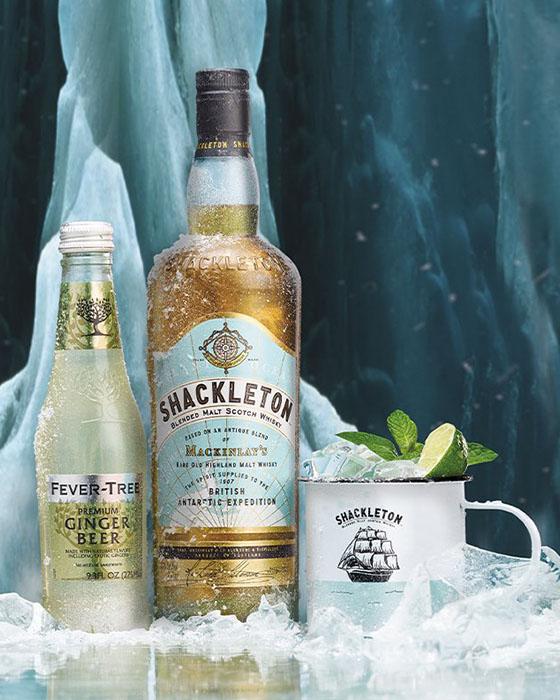 shackleton_antarctic_mule_featured_image.jpg