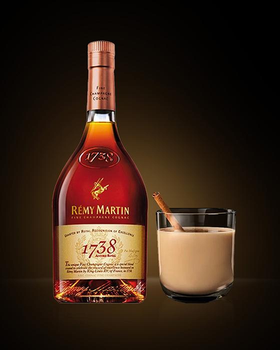 remy_martin_coquito_featured_image.jpg