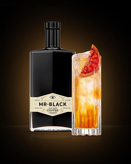 Mr-Black-Paloma-Negra-featured-image.jpg