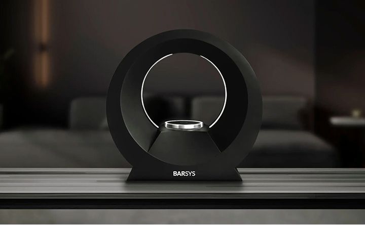 Barware Accessories | ReserveBar