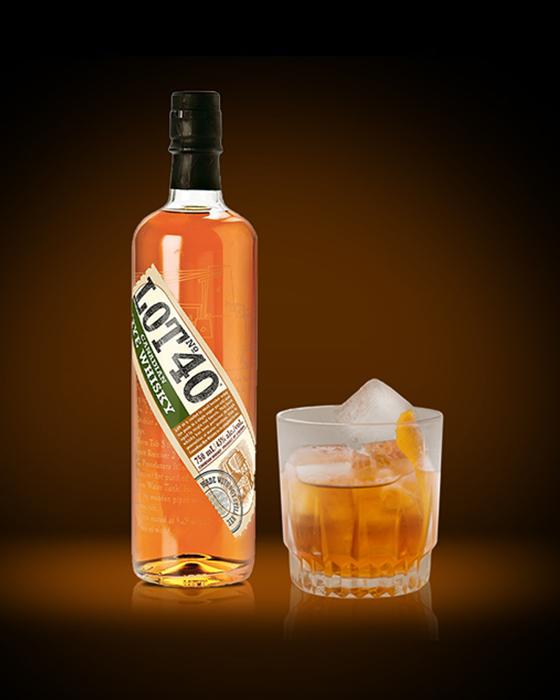 lot_40_old_fashioned_featured_image.jpg