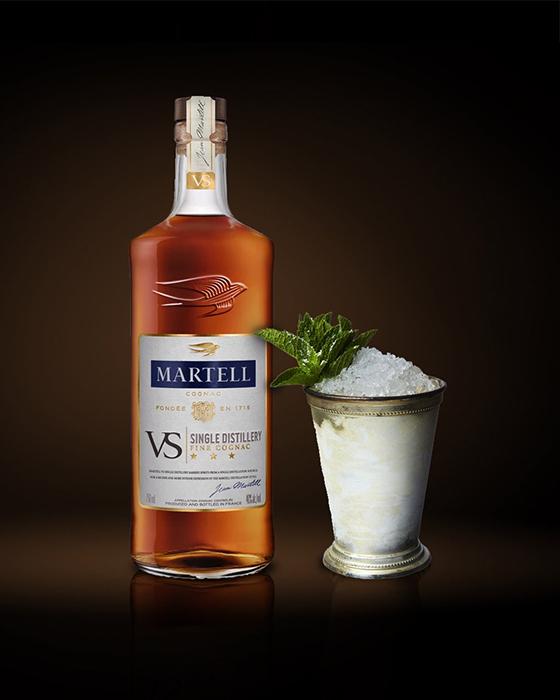 martell-mint-julep-featured-image.jpg