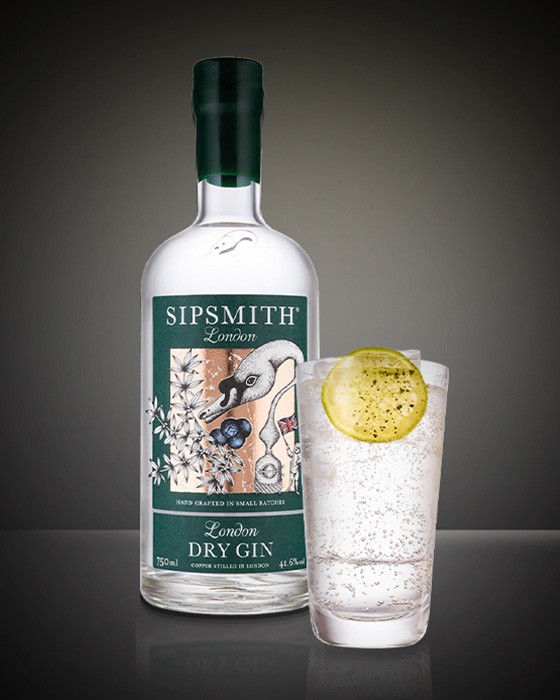 sipsmith_gin_tonic_featured_image.jpg