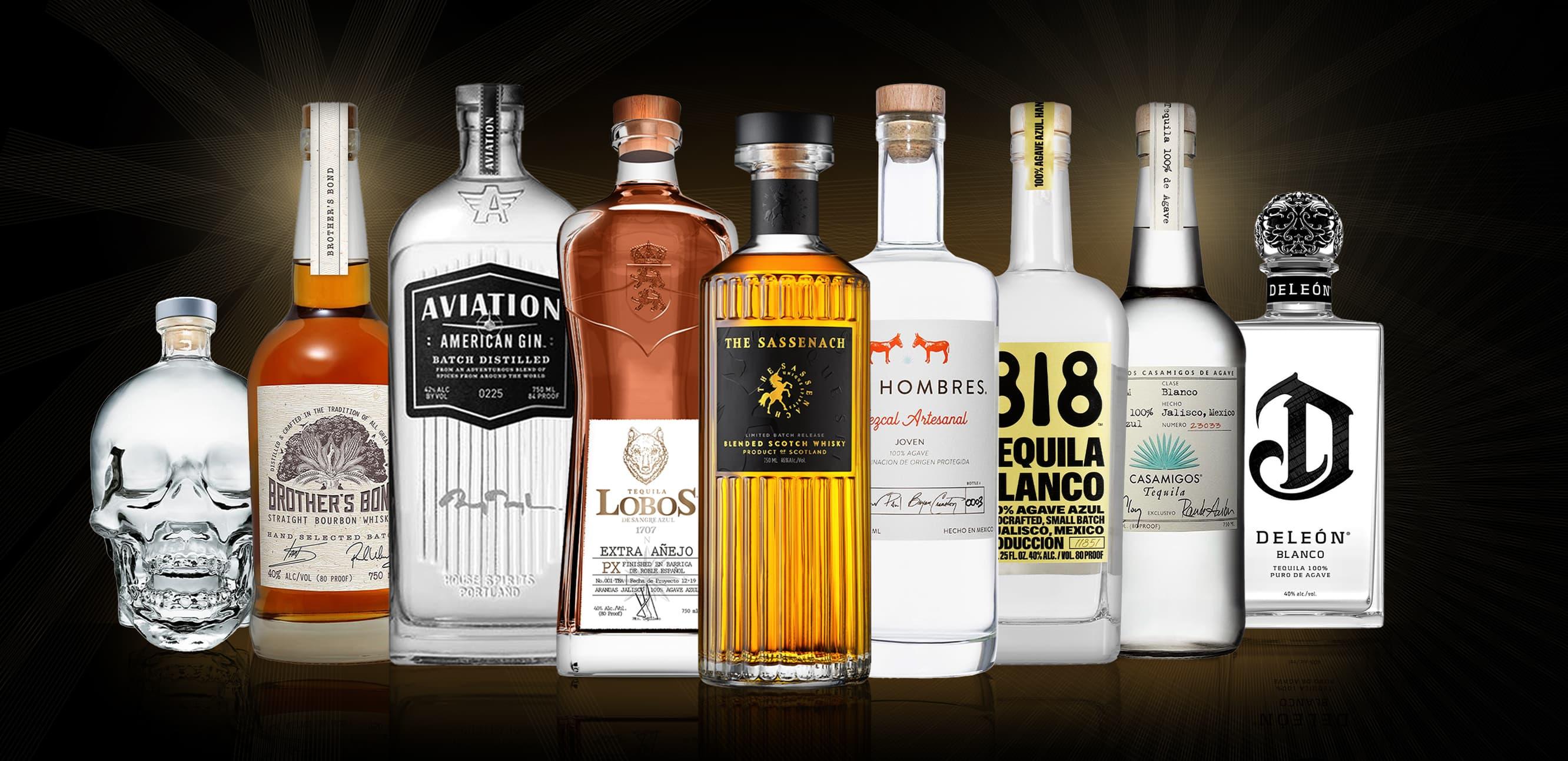 20220621_Celeb_Spirits_Editorial_Hero_Desktop.jpg