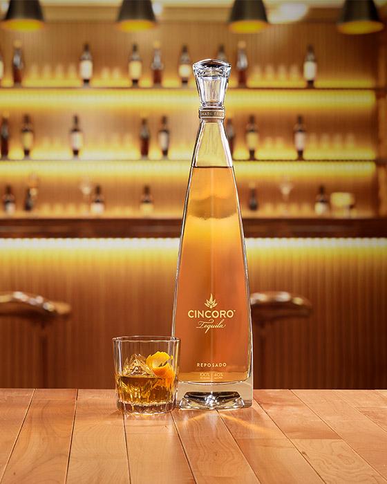cincoro_spiced_old_fashioned_featured_image.jpg