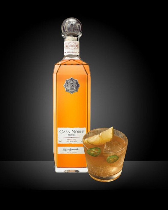 casa-noble-spicy-buck-featured-image.jpg