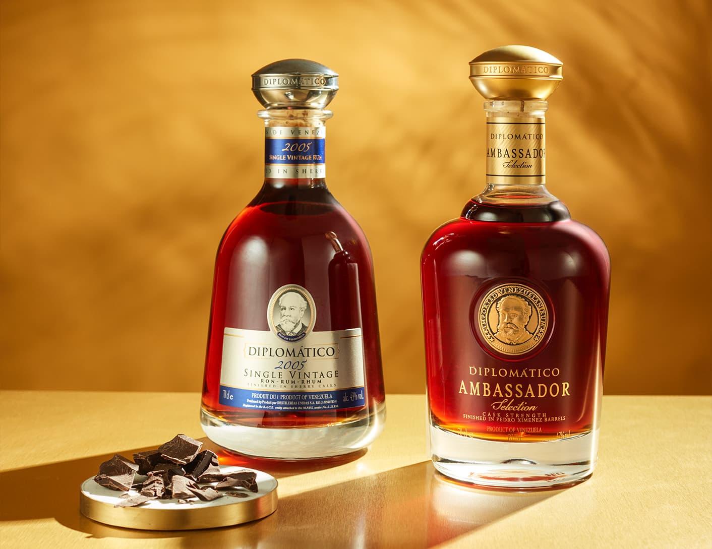 20220803_Diplomatico_Rum_and_Chocolate_Editorial_split_1.jpg
