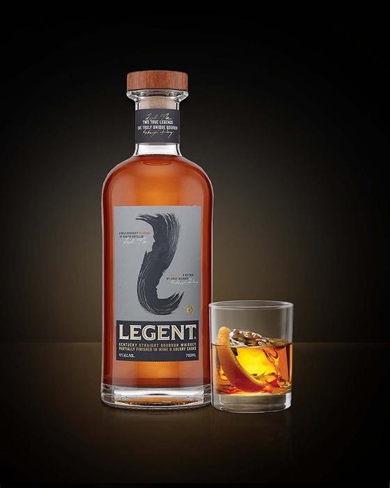 legent_sea_new_fashioned_featured_image.jpg