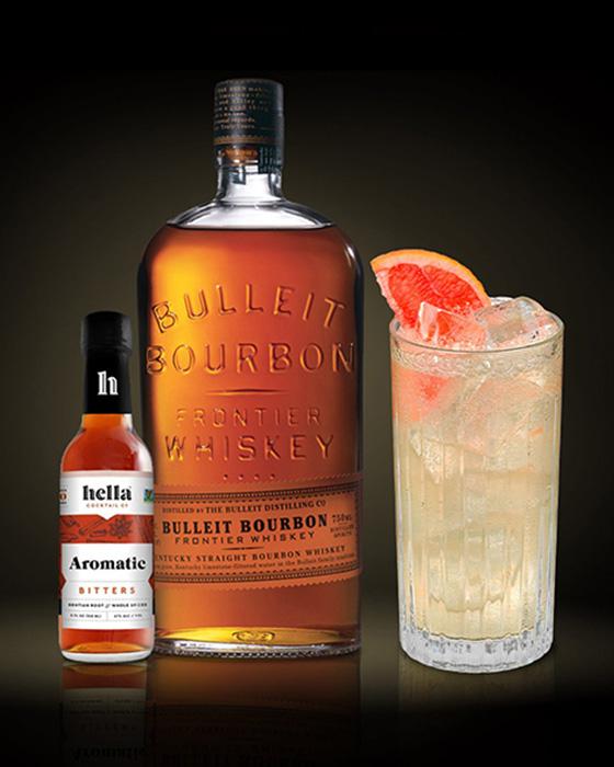 bulleit_bourbon_bitters_soda_featured_image.jpg