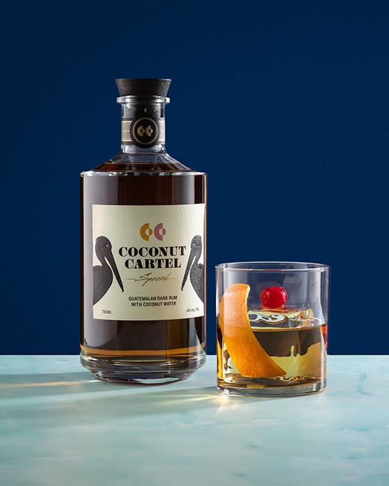 cocunut-cartel-old-fashioned-featured-image.jpg
