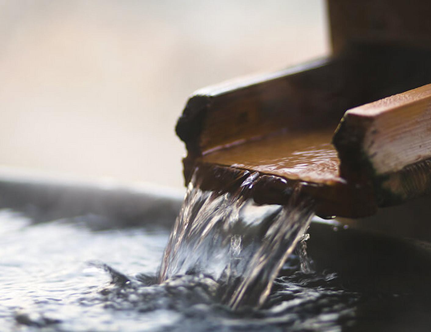 iichiko_process_water__1___2_.jpg