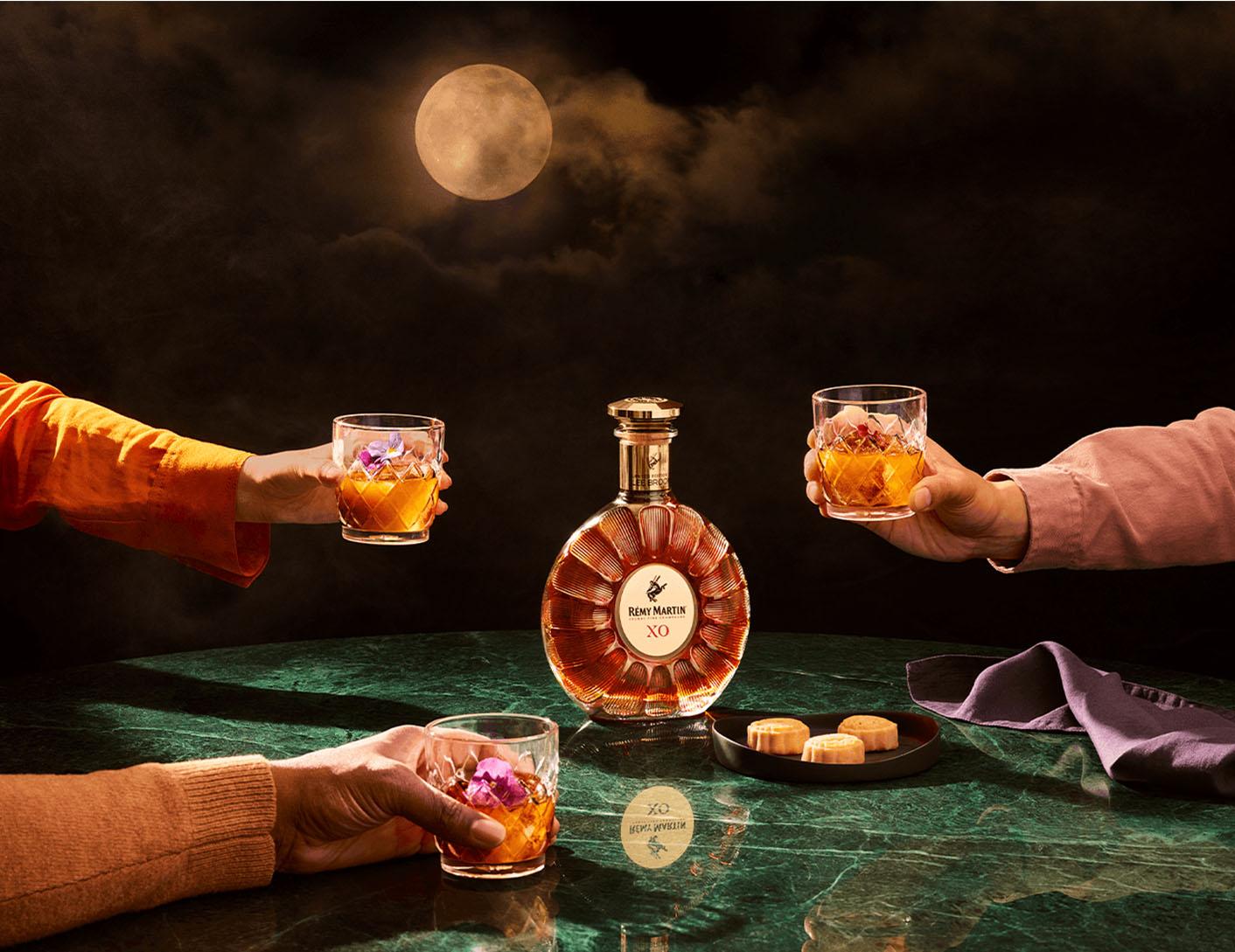 remy_martin_split_tout_1.jpg