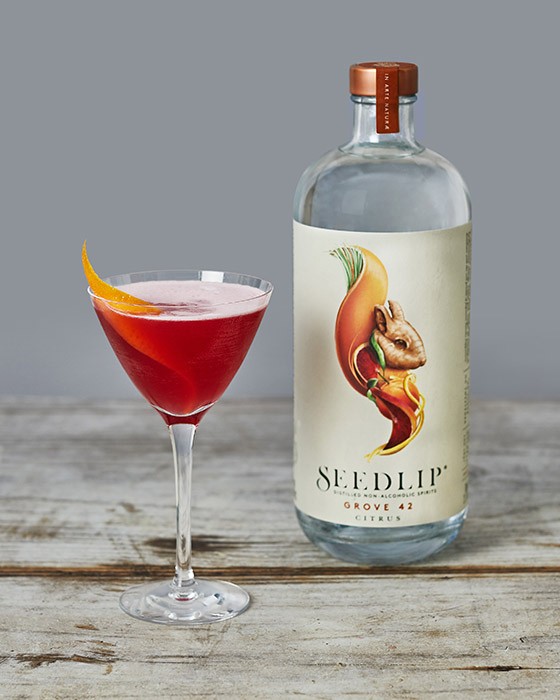 seedlip_cosno_featured_image.jpg