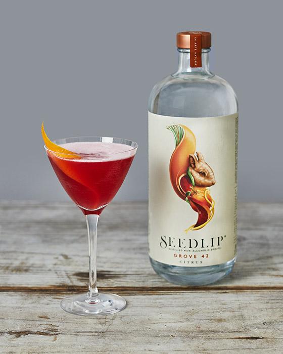 seedlip_cosno_featured_image.jpg