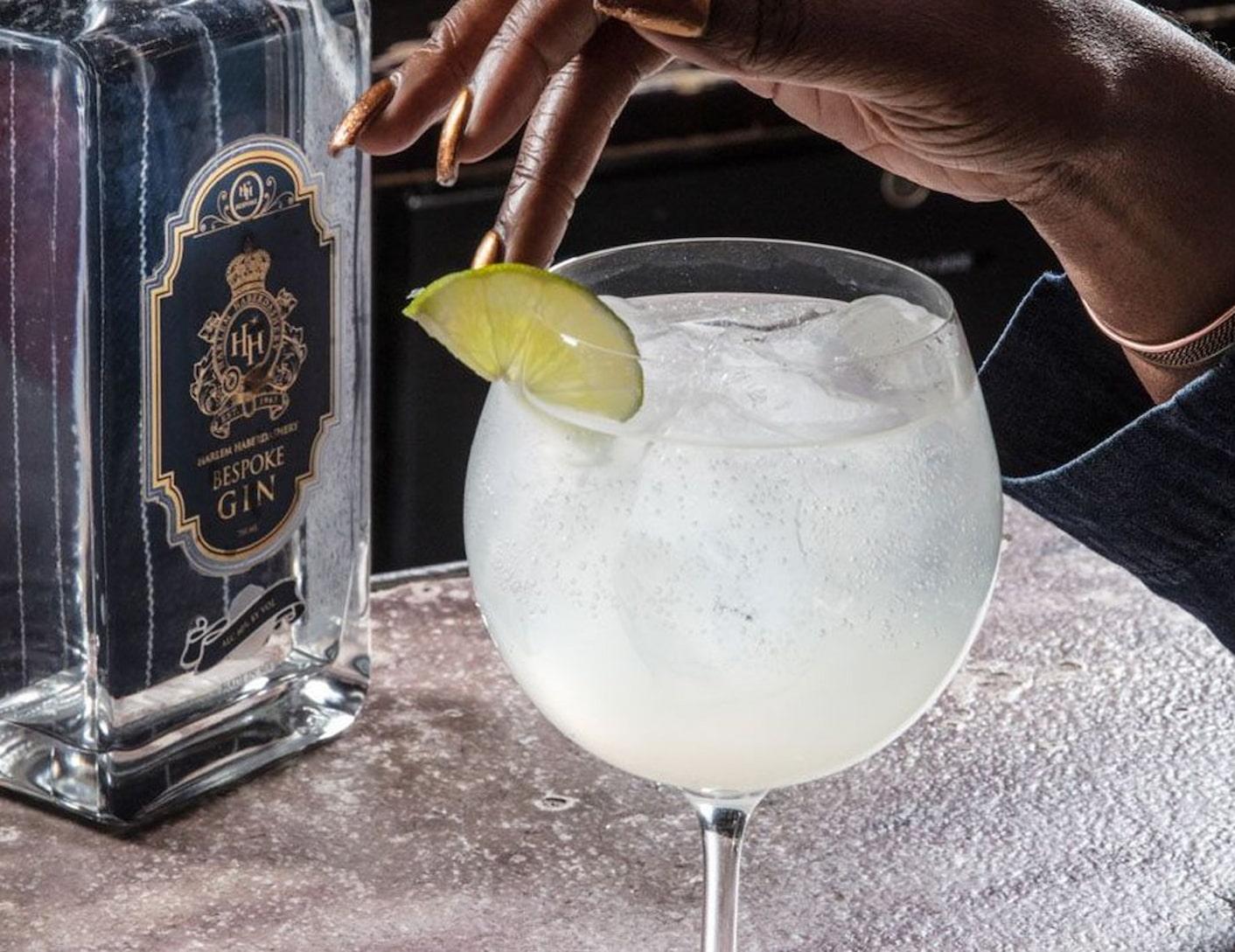 CL-placehold-hh-gin__1_.jpg